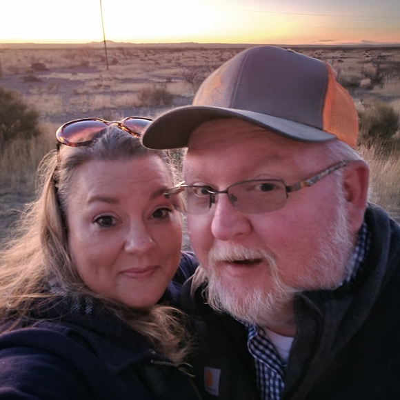 Meet your Posher, Raechel - Picture 2 of 2